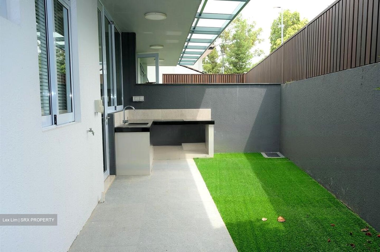 Toh Estate (D17), Semi-Detached #475187081